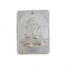 ΤΑΜΑ ΕΠΑΡΓΥΡΟ ΠΛΟΙΟ