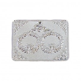 ΤΑΜΑ ΕΠΑΡΓΥΡΟ ΣΤΕΦΑΝΑ