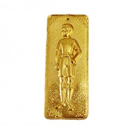 ΤΑΜΑ ΕΠΙΧΡΥΣΟ ΑΓΟΡΙ...