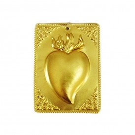 ΤΑΜΑ ΕΠΙΧΡΥΣΟ ΚΑΡΔΙΑ