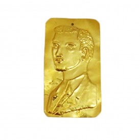 ΤΑΜΑ ΧΡΥΣΟ 9 ΚΑΡΑΤΙΑ ΑΝΔΡΑΣ