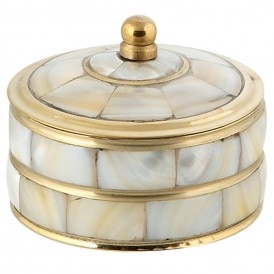 ΛΙΒΑΝΟΘΗΚΗ ΑΣΠΡΗ ΣΤΡΟΓΓΥΛΗ...