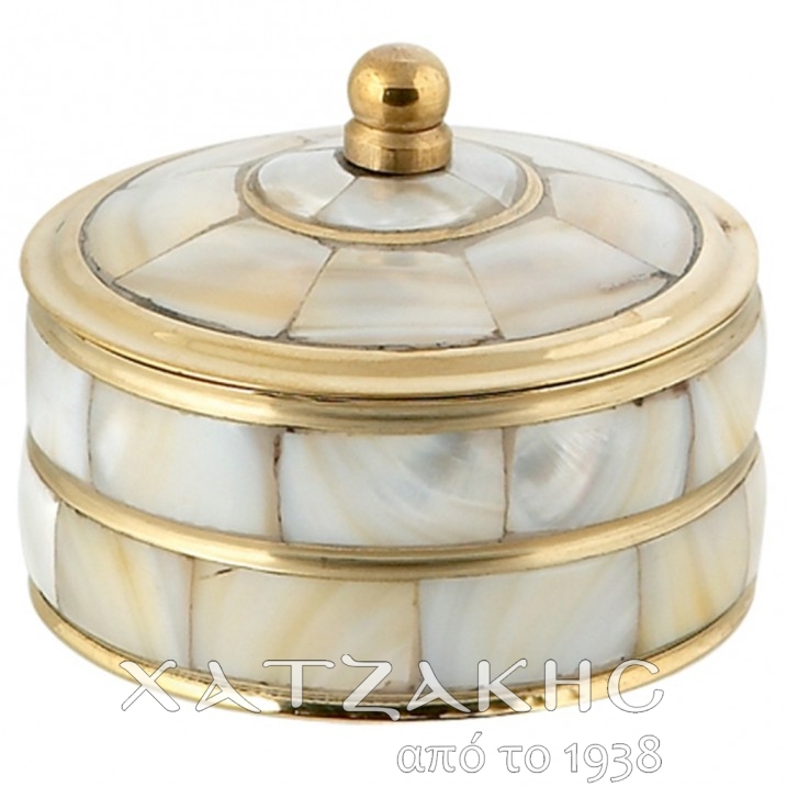 ΛΙΒΑΝΟΘΗΚΗ ΑΣΠΡΗ ΣΤΡΟΓΓΥΛΗ ΜΠΡΟΥΤΖΙΝΗ...