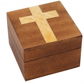 ΞΥΛΙΝΟ ΚΟΥΤΙ ΣΤΑΥΡΟΣ ΜΕ...