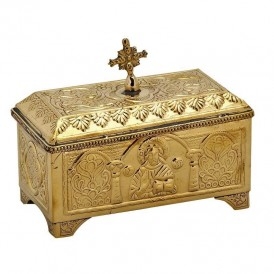 ΛΕΙΨΑΝΟΘΗΚΗ ΜΠΡΟΥΤΖΙΝΗ 88