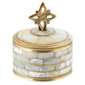 ΛΙΒΑΝΟΘΗΚΗ ΑΣΠΡΗ ΣΤΡΟΓΓΥΛΗ...