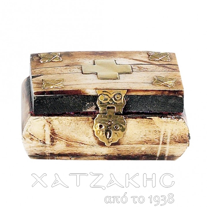 ΛΙΒΑΝΟΘΗΚΗ ΠΑΡΑΛΛΗΛΟΓΡΑΜΜΗ ΜΕ...