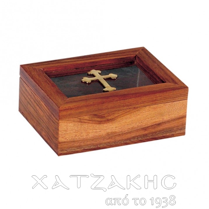 ΛΙΒΑΝΟΘΗΚΗ ΞΥΛΙΝΗ ΤΖΑΜΙ ΣΤΑΥΡΟΣ...