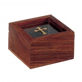 ΛΙΒΑΝΟΘΗΚΗ ΞΥΛΙΝΗ ΤΖΑΜΙ...