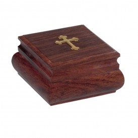 ΛΙΒΑΝΟΘΗΚΗ ΞΥΛΙΝΗ ΣΤΑΥΡΟΣ...