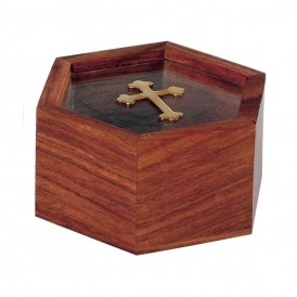 ΛΙΒΑΝΟΘΗΚΗ ΞΥΛΙΝΗ ΤΖΑΜΙ...