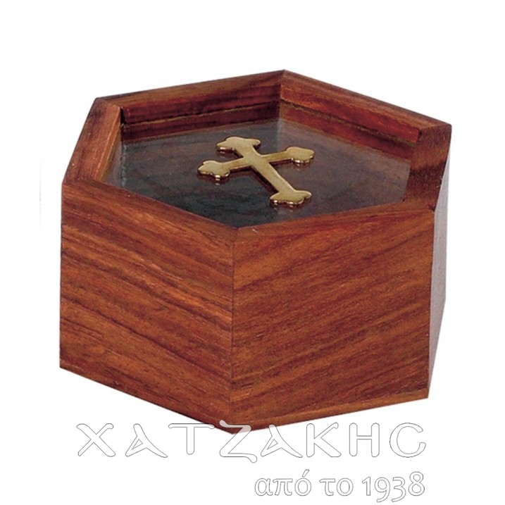 ΛΙΒΑΝΟΘΗΚΗ ΞΥΛΙΝΗ ΤΖΑΜΙ ΣΤΑΥΡΟΣ...