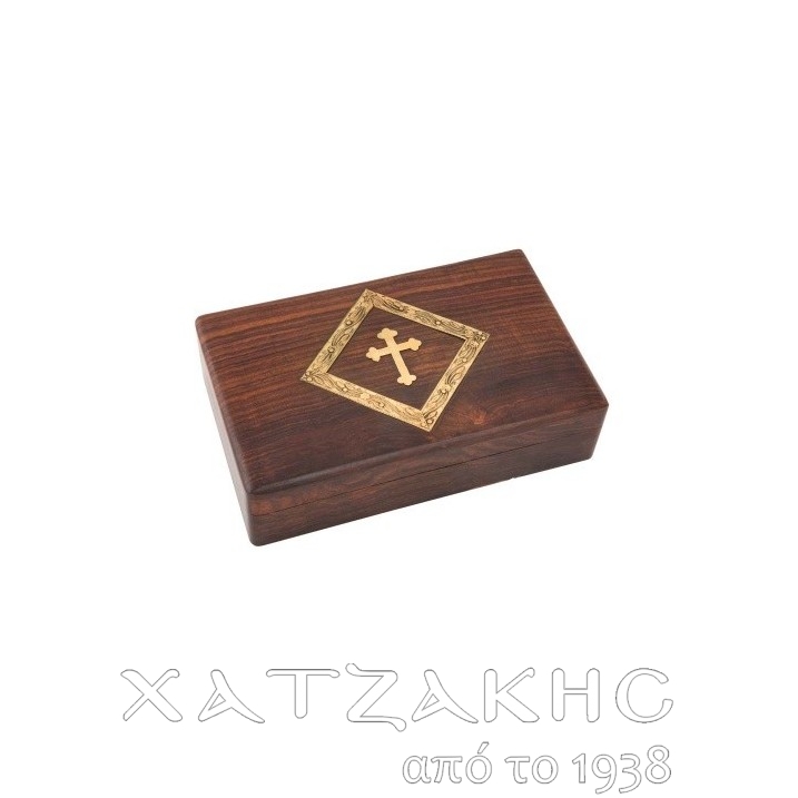 ΛΙΒΑΝΟΘΗΚΗ ΞΥΛΙΝΗ ΜΕ ΜΕΤΑΛΛΙΚΑ...