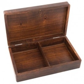 ΛΙΒΑΝΟΘΗΚΗ ΞΥΛΙΝΗ ΜΕ... 2