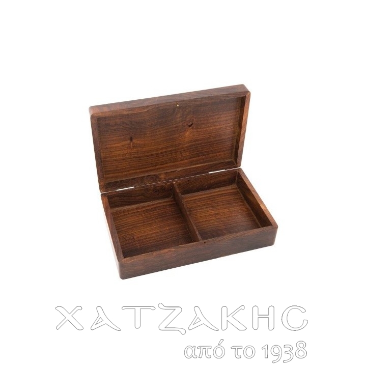 ΛΙΒΑΝΟΘΗΚΗ ΞΥΛΙΝΗ ΜΕ ΜΕΤΑΛΛΙΚΑ...