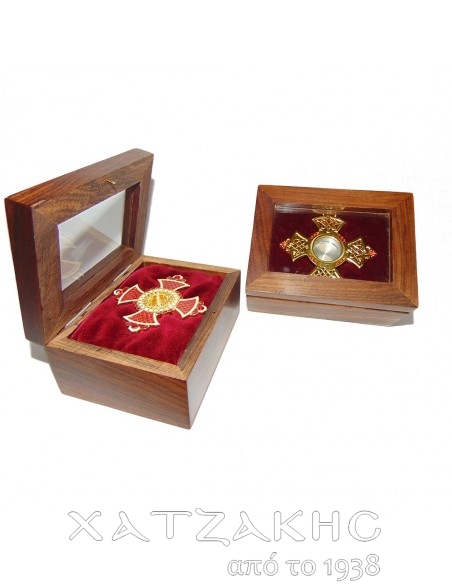 ΛΕΙΨΑΝΟΘΗΚΗ ΤΕΤΡΑΓΩΝΗ ΞΥΛΙΝΗ