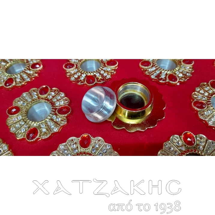 ΛΕΙΨΑΝΟΘΗΚΗ ΤΕΤΡΑΓΩΝΗ ΞΥΛΙΝΗ