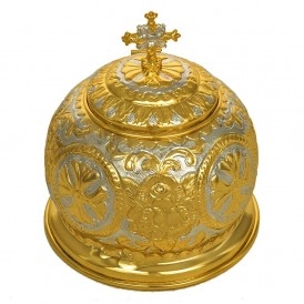 ΛΕΙΨΑΝΟΘΗΚΗ ΣΤΡΟΓΓΥΛΗ...