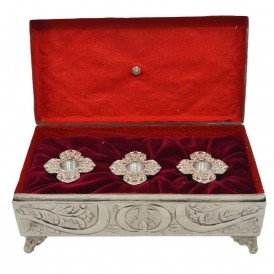 ΛΕΙΨΑΝΟΘΗΚΗ ΕΠΑΡΓΥΡΗ...