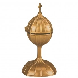 ΘΥΜΙΑΤΟ ΜΝΗΜΕΙΟΥ ΜΠΡΟΝΖΕ