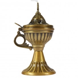 ΘΥΜΙΑΤΟ ΜΝΗΜΕΙΟΥ ΜΕ ΛΑΒΗ...