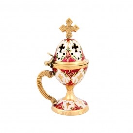 ΘΥΜΙΑΤΟ ΕΠΙΤΡΑΠΕΖΙΟ...