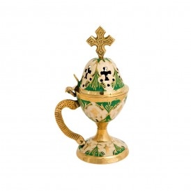 ΘΥΜΙΑΤΟ ΕΠΙΤΡΑΠΕΖΙΟ...