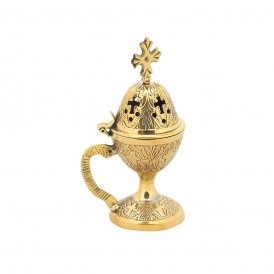 ΘΥΜΙΑΤΟ ΕΠΙΤΡΑΠΕΖΙΟ...