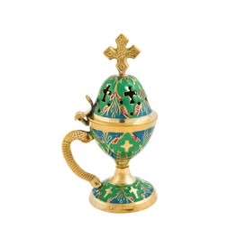 ΘΥΜΙΑΤΟ ΕΠΙΤΡΑΠΕΖΙΟ...