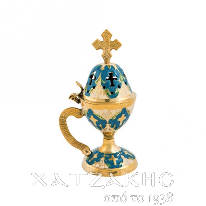 ΘΥΜΙΑΤΟ ΕΠΙΤΡΑΠΕΖΙΟ ΜΠΡΟΥΤΖΙΝΟ...