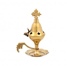 ΘΥΜΙΑΤΟ ΕΠΙΤΡΑΠΕΖΙΟ...