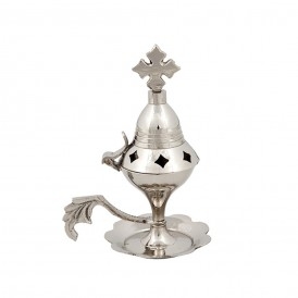 ΘΥΜΙΑΤΟ ΕΠΙΤΡΑΠΕΖΙΟ...