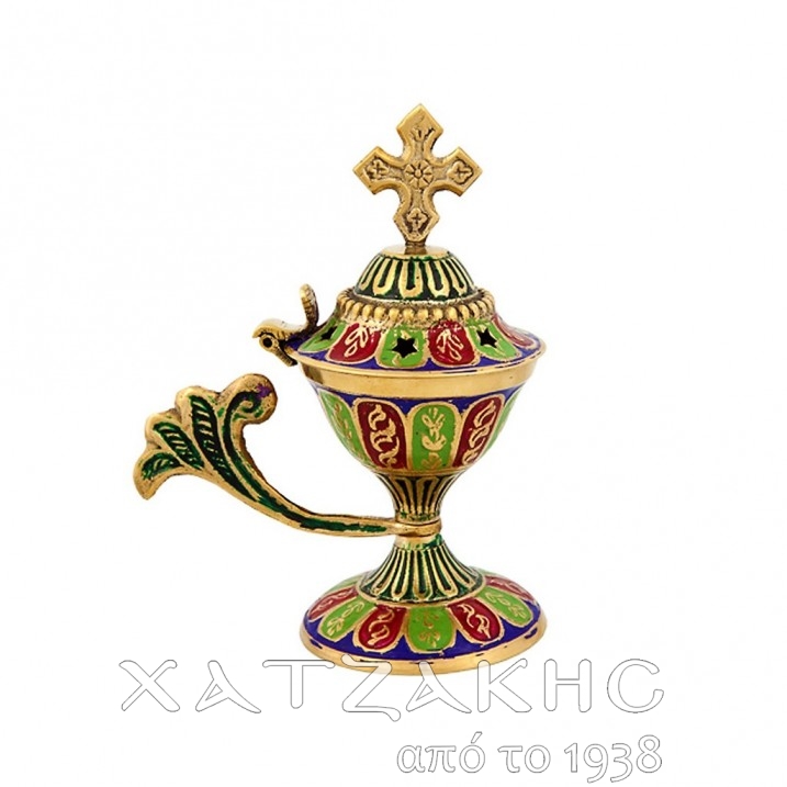 ΘΥΜΙΑΤΟ ΕΠΙΤΡΑΠΕΖΙΟ ΜΠΡΟΥΤΖΙΝΟ...