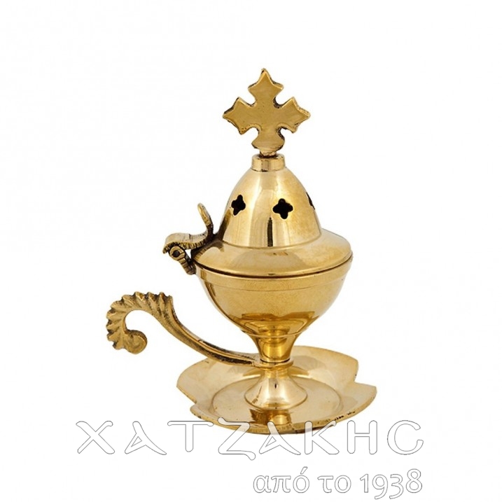 ΘΥΜΙΑΤΟ ΕΠΙΤΡΑΠΕΖΙΟ ΜΠΡΟΥΤΖΙΝΟ