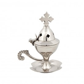 ΘΥΜΙΑΤΟ ΕΠΙΤΡΑΠΕΖΙΟ ΕΠΑΡΓΥΡΟ