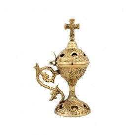 ΘΥΜΙΑΤΟ ΕΠΙΤΡΑΠΕΖΙΟ ΜΠΡΟΥΤΖΙΝΟ