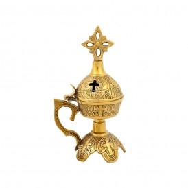 ΘΥΜΙΑΤΟ ΕΠΙΤΡΑΠΕΖΙΟ...