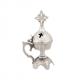 ΘΥΜΙΑΤΟ ΕΠΙΤΡΑΠΕΖΙΟ...