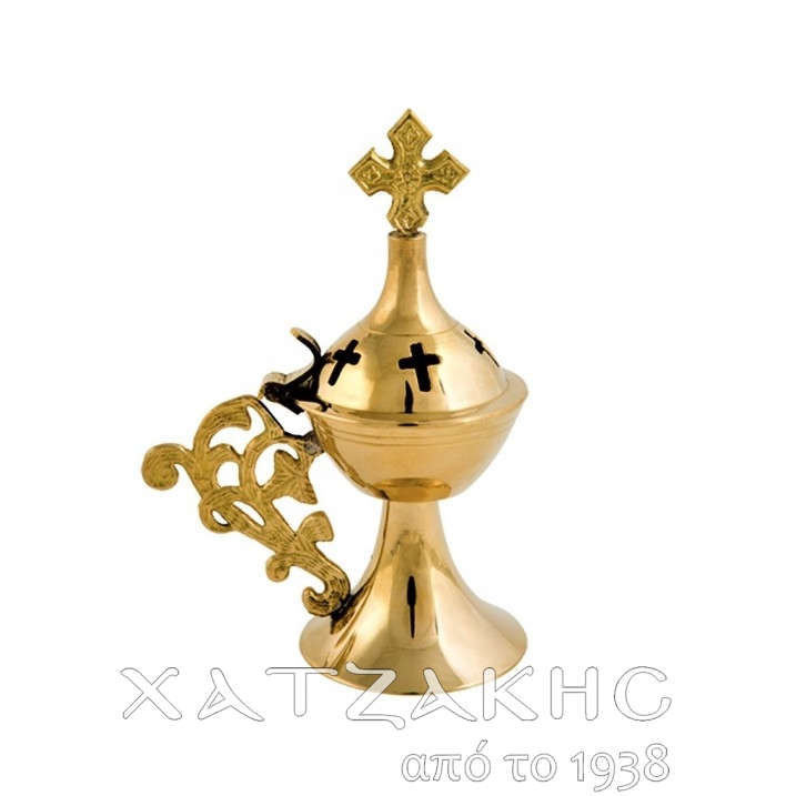 ΘΥΜΙΑΤΟ ΕΠΙΤΡΑΠΕΖΙΟ ΜΠΡΟΥΤΖΙΝΟ...