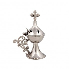 ΘΥΜΙΑΤΟ ΕΠΙΤΡΑΠΕΖΙΟ...