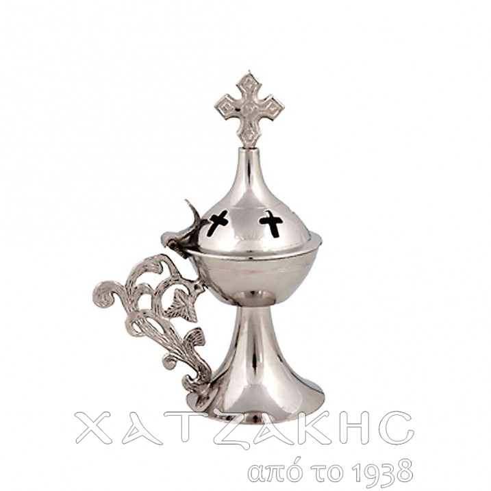 ΘΥΜΙΑΤΟ ΕΠΙΤΡΑΠΕΖΙΟ ΕΠΑΡΓΥΡΟ ΑΜΠΕΛΟΣ...