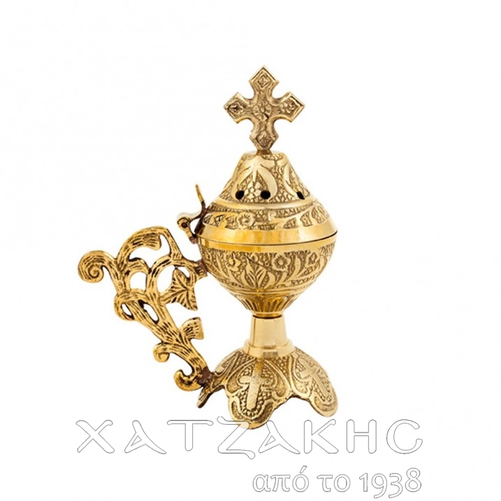 ΘΥΜΙΑΤΟ ΕΠΙΤΡΑΠΕΖΙΟ ΜΠΡΟΥΤΖΙΝΟ...