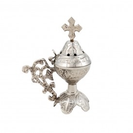 ΘΥΜΙΑΤΟ ΕΠΙΤΡΑΠΕΖΙΟ...