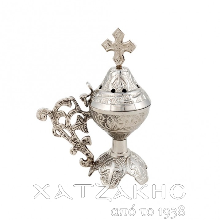 ΘΥΜΙΑΤΟ ΕΠΙΤΡΑΠΕΖΙΟ ΕΠΑΡΓΥΡΟ ΑΜΠΕΛΟΣ...