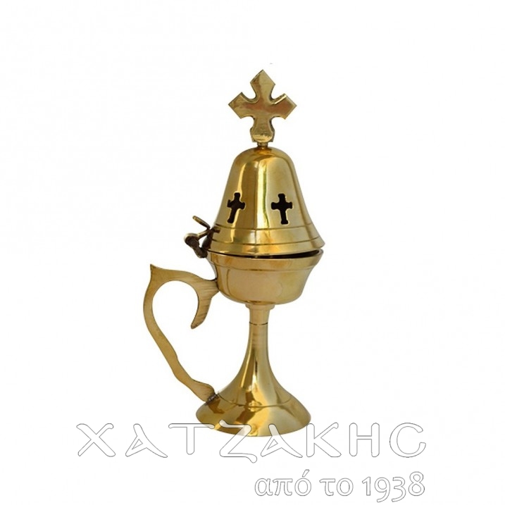 ΘΥΜΙΑΤΟ ΕΠΙΤΡΑΠΕΖΙΟ ΜΠΡΟΥΤΖΙΝΟ