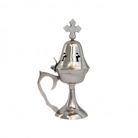 ΘΥΜΙΑΤΟ ΕΠΙΤΡΑΠΕΖΙΟ ΕΠΑΡΓΥΡΟ