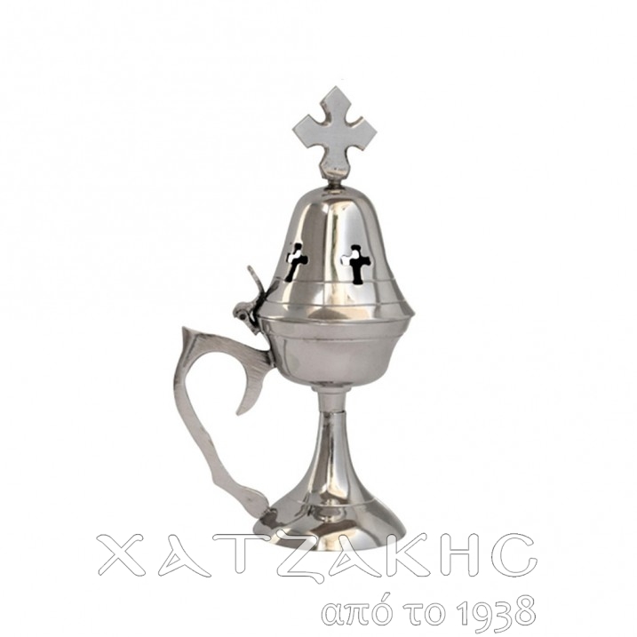 ΘΥΜΙΑΤΟ ΕΠΙΤΡΑΠΕΖΙΟ ΕΠΑΡΓΥΡΟ