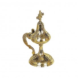 ΘΥΜΙΑΤΟ ΕΠΙΤΡΑΠΕΖΙΟ...