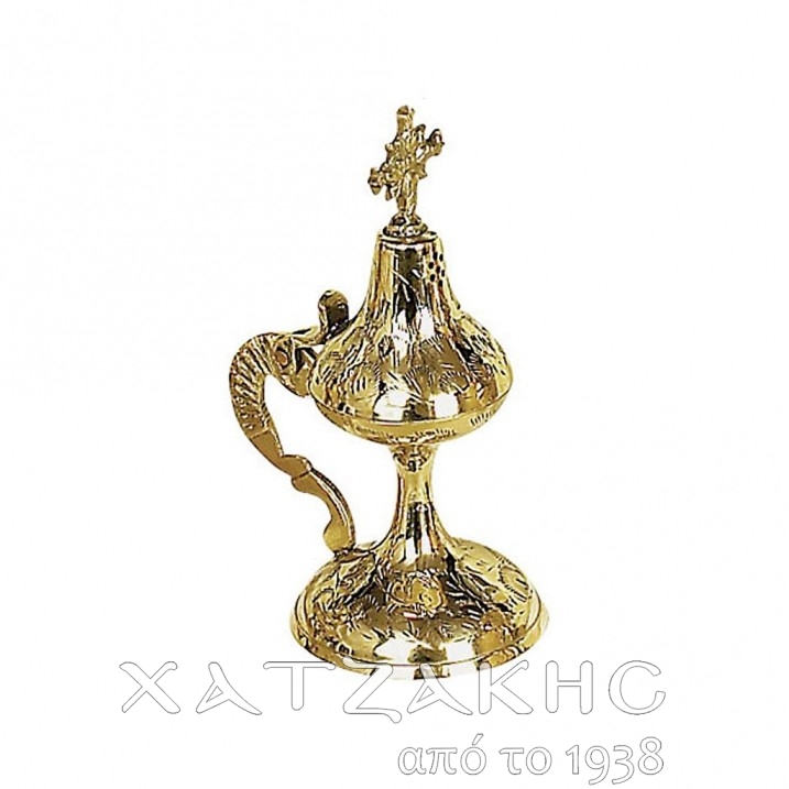 ΘΥΜΙΑΤΟ ΕΠΙΤΡΑΠΕΖΙΟ ΜΠΡΟΥΤΖΙΝΟ ΣΚΑΛΙΣΤΟ