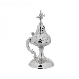 ΘΥΜΙΑΤΟ ΕΠΙΤΡΑΠΕΖΙΟ...